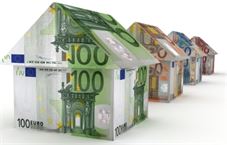 Services d'aide au financement hypothécaire