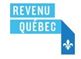 Comptable Revenu Québec